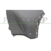 PRASCO Stoßfänger PG5041163