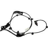 Blue Print ABS Sensor Raddrehzahl Vorne Rechts für TOYOTA HILUX III Pick-up (TGN1, GGN2, GGN1, KUN2, KUN1) ADBP710068