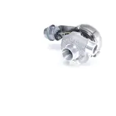 BTS Turbo Lader, Aufladung ORIGINAL t915768 für KIA