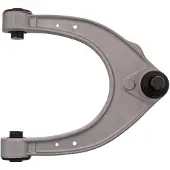 SWAG 20 93 8000 Querlenker Vorne Links Vorne Rechts Oben für BMW 5 Touring (F11)