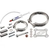FEBI BILSTEIN Bilstein Montagesatz, Lader 190646