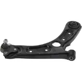 Moog HY-WP-17434 Querlenker Vorne Rechts für HYUNDAI Elantra Limousine (AD, ADA)