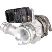 FEBI BILSTEIN Bilstein Lader, Aufladung BMTS Turbo NEU 192600