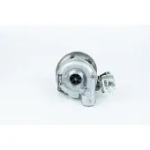 FEBI BILSTEIN Bilstein Lader, Aufladung Garrett Turbo NEU 187279