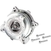 FEBI BILSTEIN Kühlmittelpumpe 192825