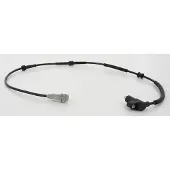 TRISCAN ABS Sensor Raddrehzahl für CITROËN Berlingo / Berlingo First (MF, GJK, GFK) 8180 28225