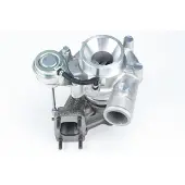 BTS Turbo Lader, Aufladung ORIGINAL T916576