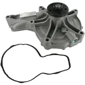 Skf Wasserpumpe VKPC 7016
