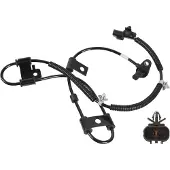 SWAG ABS Sensor Raddrehzahl Vorne Links für KIA RIO II (JB) 33 10 5870