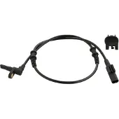 SWAG ABS Sensor Raddrehzahl Vorne Links Vorne Rechts passend für MERCEDES-BENZ SPRINTER 3,5-t Kasten (906) 10 10 2826
