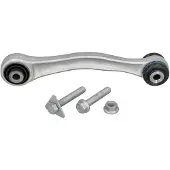 Meyle 316 050 0266 Querlenker Hinten Rechts Vorne Oben für BMW 3 Limousine (E90) 3 Coupe (E92) 3 Cabrio (E93) 1 Coupe (E82)