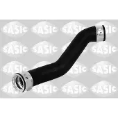 SASIC Ladeluftschlauch 3356072