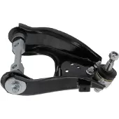 Moog IS-WP-16520 Querlenker für ISUZU D-Max I Pickup (TFR, TFS) D-Max I Pritsche / Fahrgestell (TFR, TFS)