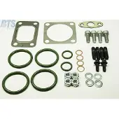 BTS Turbo Montagesatz, Lader T931465ABS