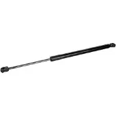 Blue Print ADBP580023 Gasfeder Heckklappendämpfer für HYUNDAI ix20 (JC) 478mm