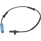 FEBI BILSTEIN Drehzahlgeber 193632