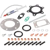FEBI BILSTEIN Bilstein Montagesatz, Lader 189003