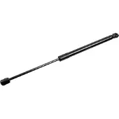 Blue Print Gasfeder, Koffer-/Laderaum [Hersteller-Nr. ADBP580006] für Hyundai