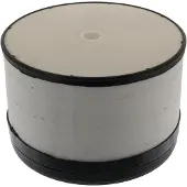 FEBI BILSTEIN Bilstein Luftfilter 49341