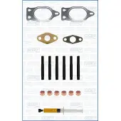 Ajusa JTC11807 Montagesatz Turbolader für DAF XF 105