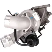 FEBI BILSTEIN Bilstein Lader, Aufladung Mitsubishi Turbo NEU 190150