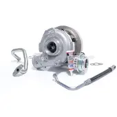 BTS Turbo Lader, Aufladung TURBO SERVICE SET ORIGINAL T981058