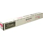 Kyocera Tk 8375m Toner