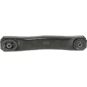 Moog Querlenker, Radaufhängung CH-TC-13351 Vorderachse, links, rechts, vorne