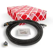 FEBI BILSTEIN Sensor, Raddrehzahl 40546