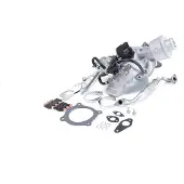 BTS Turbo Lader, Aufladung TURBO SERVICE SET REMAN T981429BL