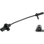 Blue Print Sensor, Raddrehzahl ADBP710078