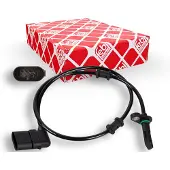 FEBI BILSTEIN Sensor, Raddrehzahl 172518