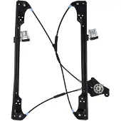 FEBI BILSTEIN Bilstein Fensterheber 194041