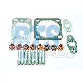 BTS Turbo Montagesatz, Lader [Hersteller-Nr. T931003ABS]