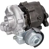 FEBI BILSTEIN Bilstein Lader, Aufladung Mitsubishi Turbo NEU 189058