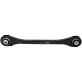 Meyle 116 050 0277 Querlenker Hinten Links Unten für VW Touareg (CR7)