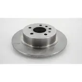 TRISCAN Seilzug, Feststellbremse 814065111 für SAAB