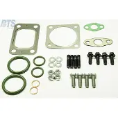 BTS Turbo Montagesatz, Lader t931384abs