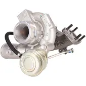FEBI BILSTEIN Bilstein Lader, Aufladung Mitsubishi Turbo NEU 191171