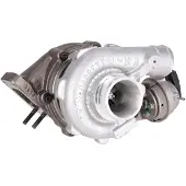 FEBI BILSTEIN Bilstein Lader, Aufladung Garrett Turbo NEU 186846