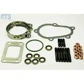 BTS Turbo Montagesatz, Lader T931431ABS