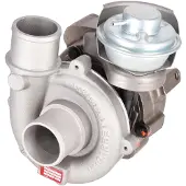 FEBI BILSTEIN Bilstein Lader, Aufladung Garrett Turbo REMAN 187028