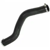 MAPCO Ladeluftschlauch 39944
