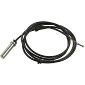 SWAG ABS Sensor Raddrehzahl Vorne Links Vorne Rechts passend für MERCEDES-BENZ SPRINTER 3-t Kasten (903) 10 10 6838