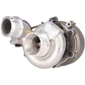 FEBI BILSTEIN Bilstein Lader, Aufladung Mitsubishi Turbo NEU 191632