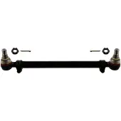 FEBI BILSTEIN Spurstange 39124