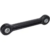 FEBI BILSTEIN Stange/Strebe, Stabilisator 186387