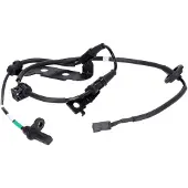 Blue Print ABS Sensor Raddrehzahl Hinten Links für HYUNDAI i30 Schrägheck (PDE, PD, PDEN) ADBP710121