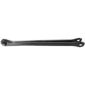 Skf Lenker Radaufhängung VKDS 428513 für BMW 3er