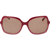 SKECHERS Sonnenbrille SE6293 72H 59